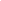 Forum — Poker Spot – Top Pair Decision , х1.png